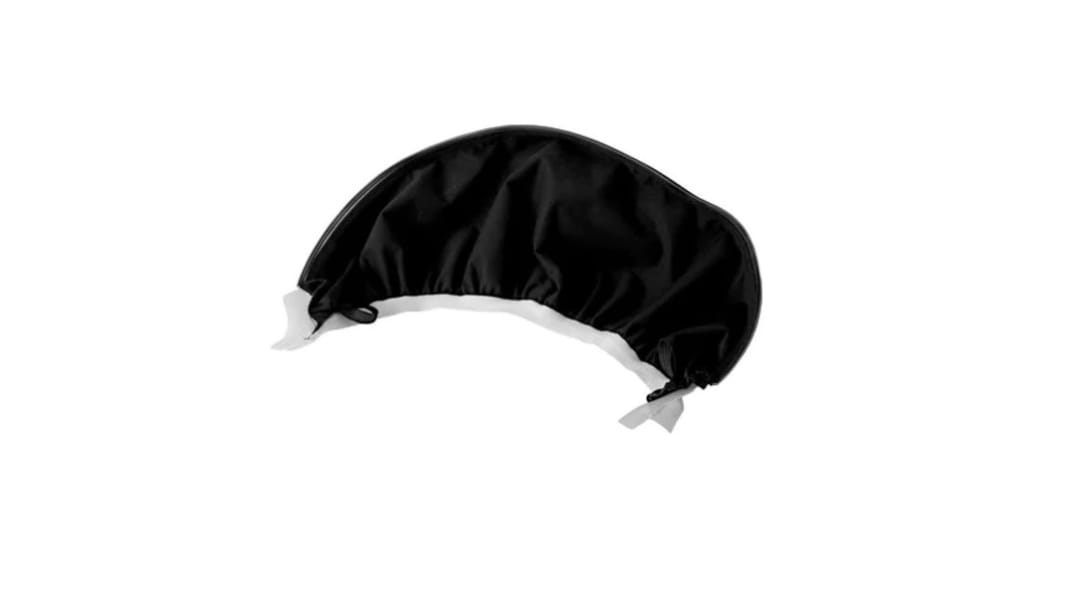 Guarnizione 3M per uso con Accessori serie 3M™ Versaflo™ M-300