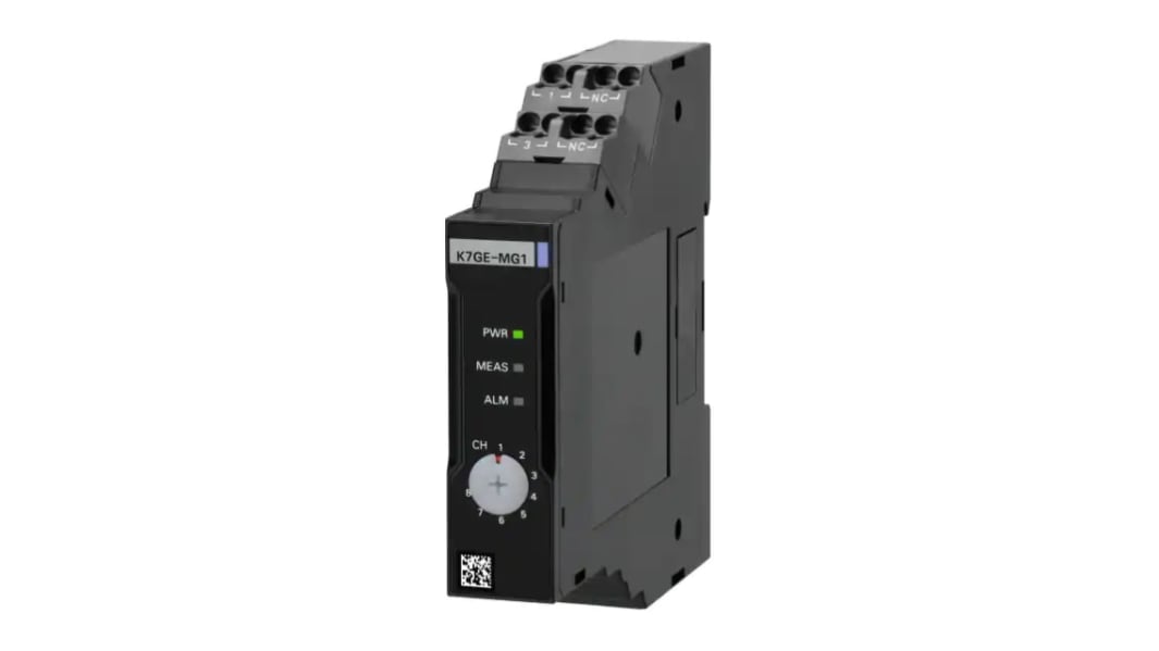 絶縁テスタープローブ オムロン K7GE-MGM用