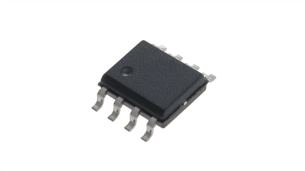 Nisshinbo Micro Devices Operationsverstärker SMD SSOP, einzeln typ. 32 V, 8-Pin