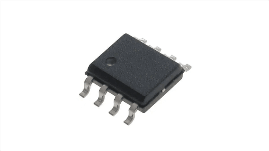 NJM3414AV-TE2 Nisshinbo Micro Devices, Op Amp, 1.3MHz, 15 V, 8-Pin SSOP