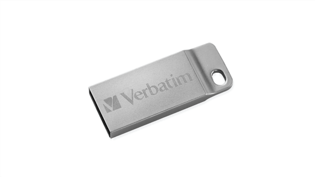 Verbatim 16 GB USB 2.0 USB Stick