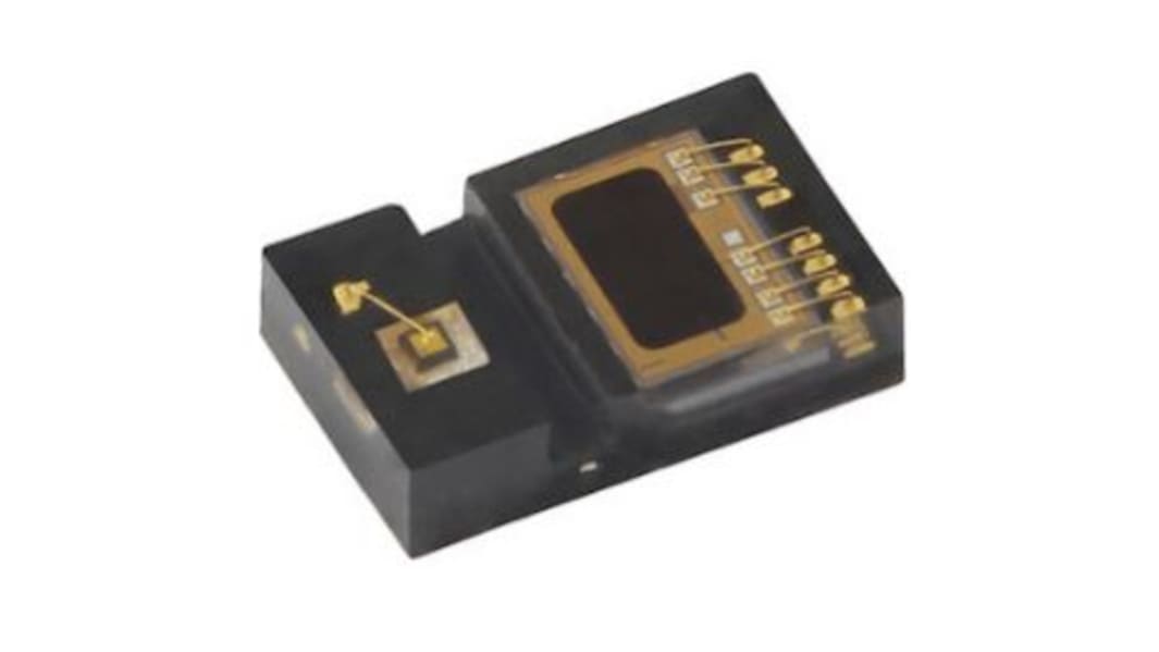VCNL36825T Vishay, 200mm