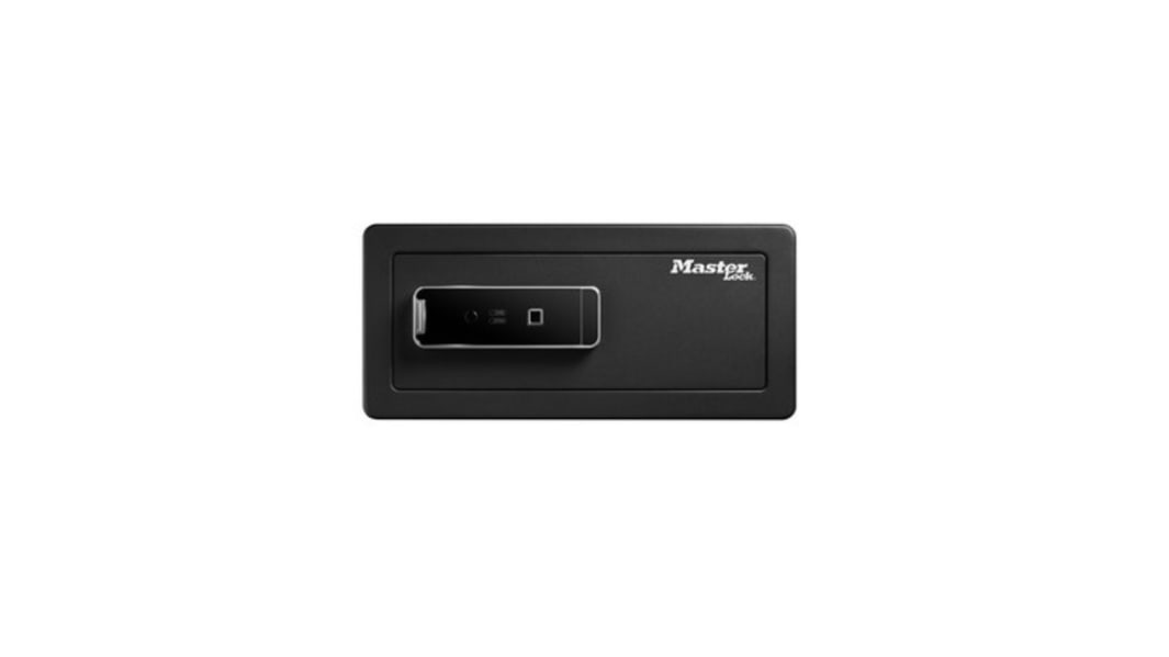 Master Lock 25.4L Safe Safe