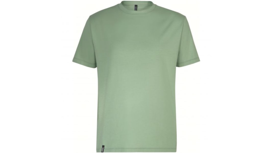T-shirt uvex suXXeed GreenCycle taille 4XL, Coton, Élasthanne