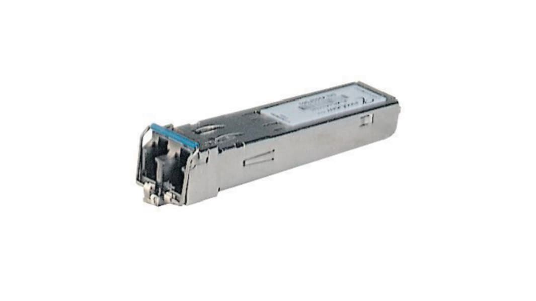 Hirschmann Fiberoptisk transceiver 1000Mbit/s