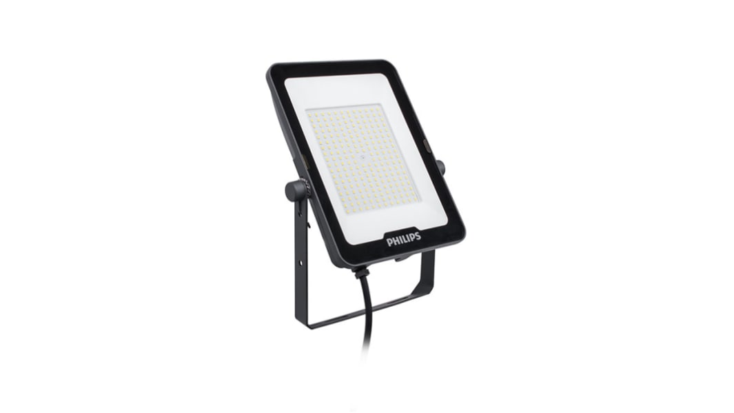 Philips Lighting 911401858483 投光照明