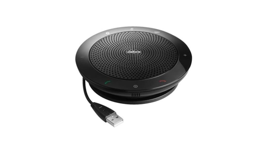 Pieuvre téléphonique