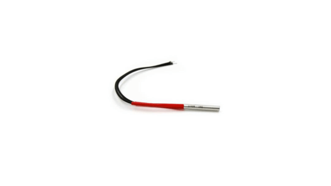 Raise3D Heater Cartridge for use with Pro2 ; Pro2 Plus, Raise3D