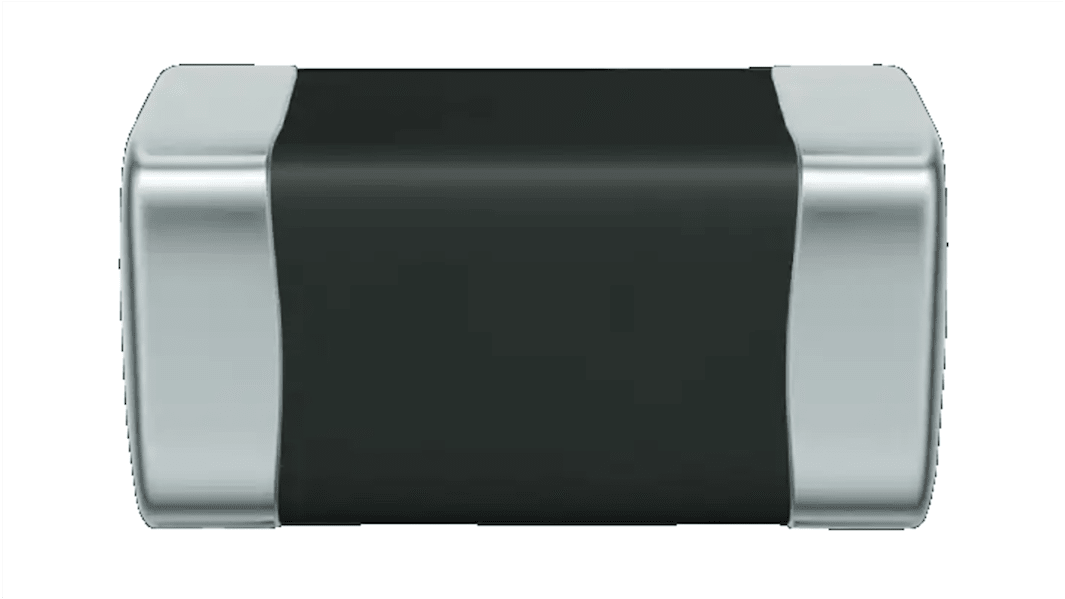 EPCOS Metalloxid-Varistor, 25V eff. / 200A