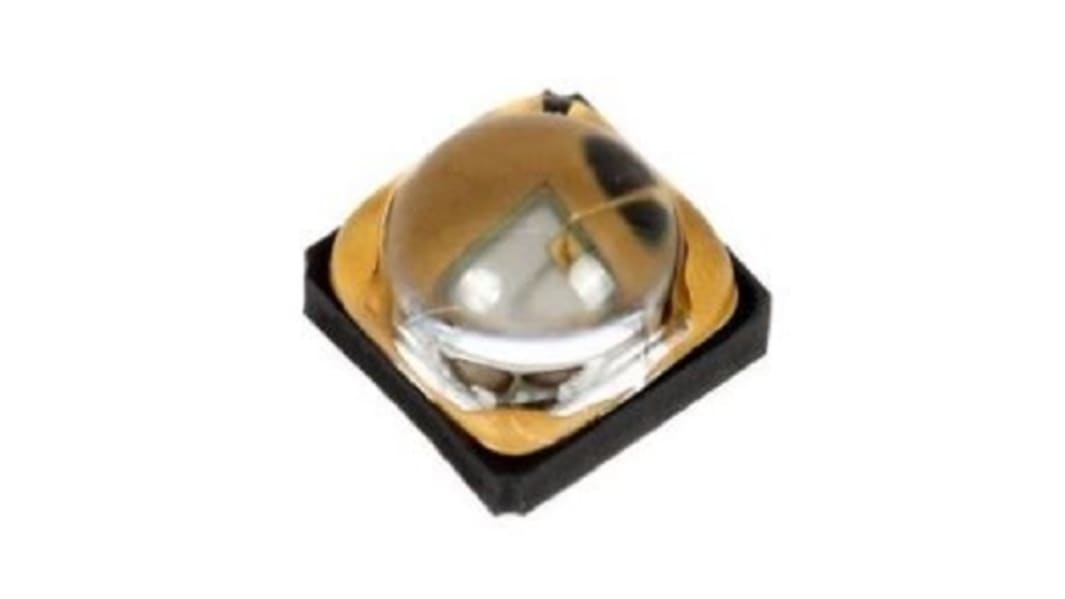 CUN8GB1A Seoul Viosys, UV LED, 385nm 1.65W