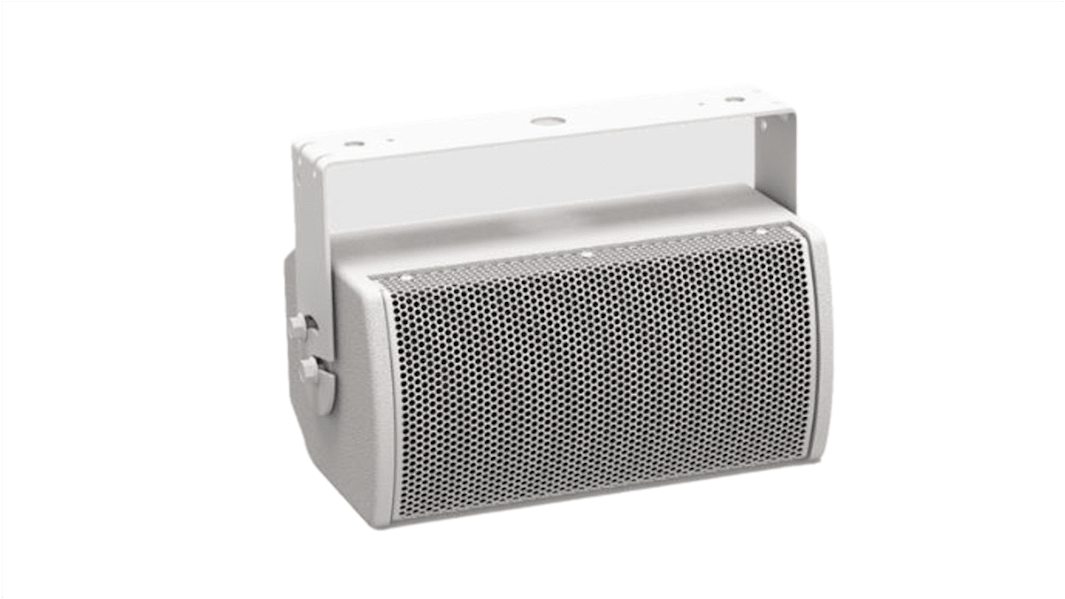 Altavoz, 100 Hz → 16 kHz, 811433-0210