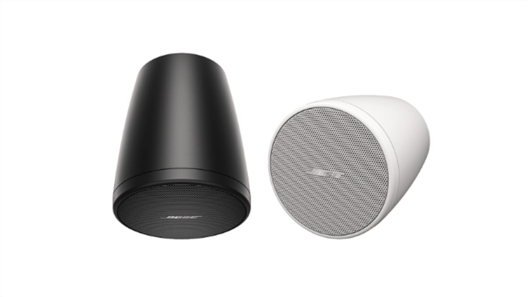 Altoparlante Bose 841153-0410