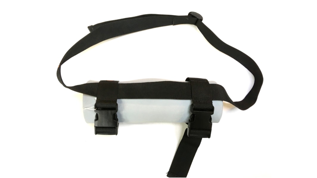 Penta Carrying Strap