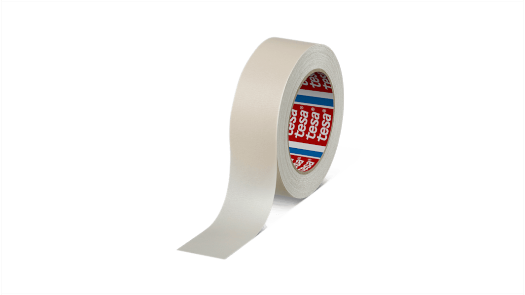 Tesa Masking Tape 38mm x 50m