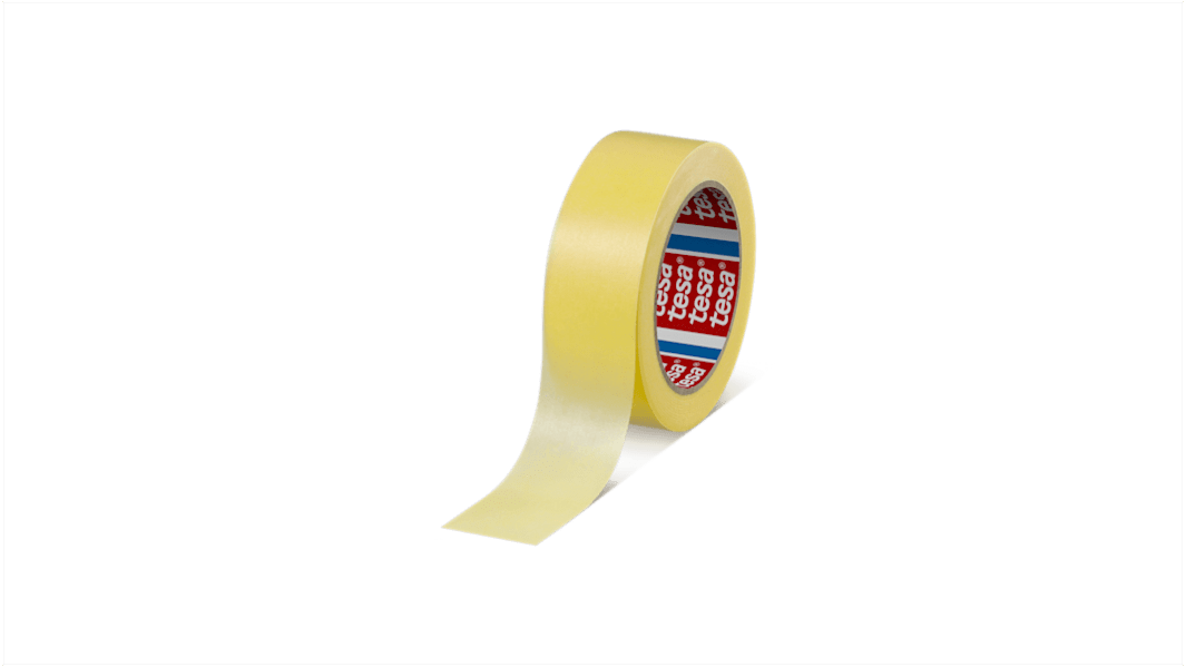 Tesa Masking Tape 38mm x 50m