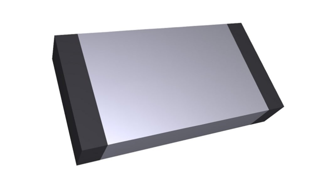 GNSS/GPS/GLONASS/BEIDOU Chip Ant