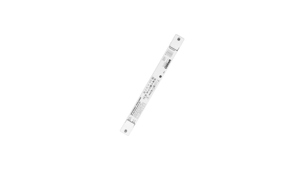 OTi DALI 80W Lin 24V 1Ch G3