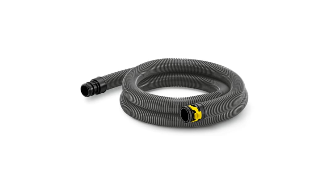 Karcher Vacuum Accessory, For Use With T 10/1