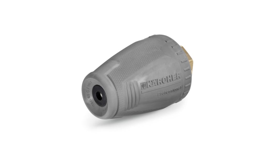Karcher 4.114-019.0 Pressure Washer Nozzle for HD 5/12 C
