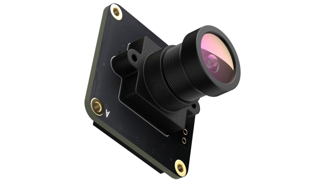 Innomaker OmniVision Kameramodul