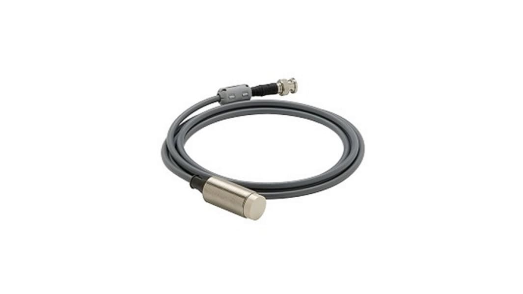 オムロン アンテナ V680-HS52-W 2M Antenna V680シリーズ用