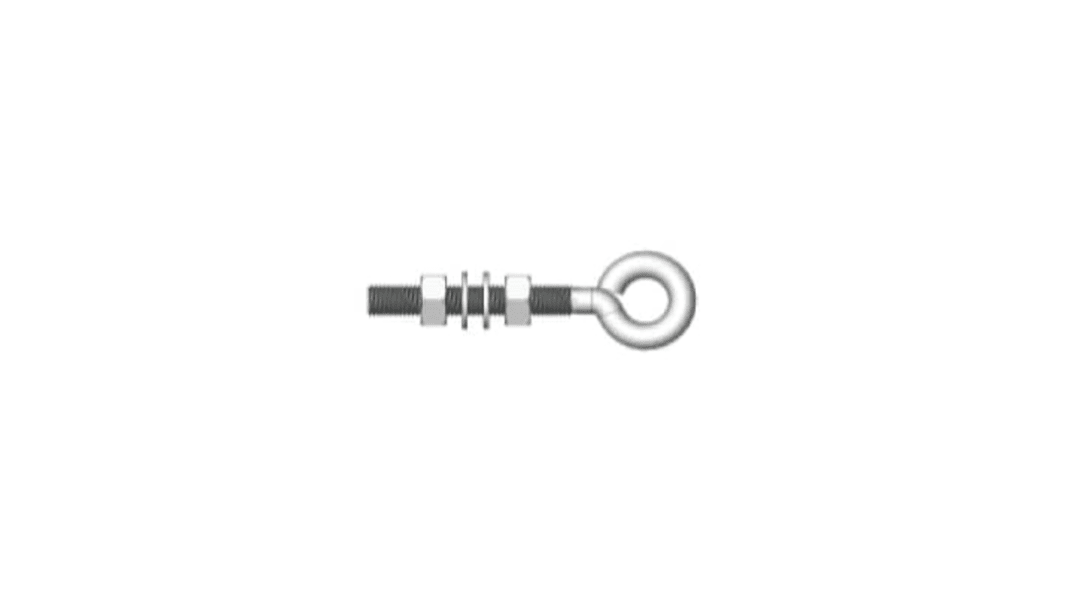 ABB Corner Pulley
