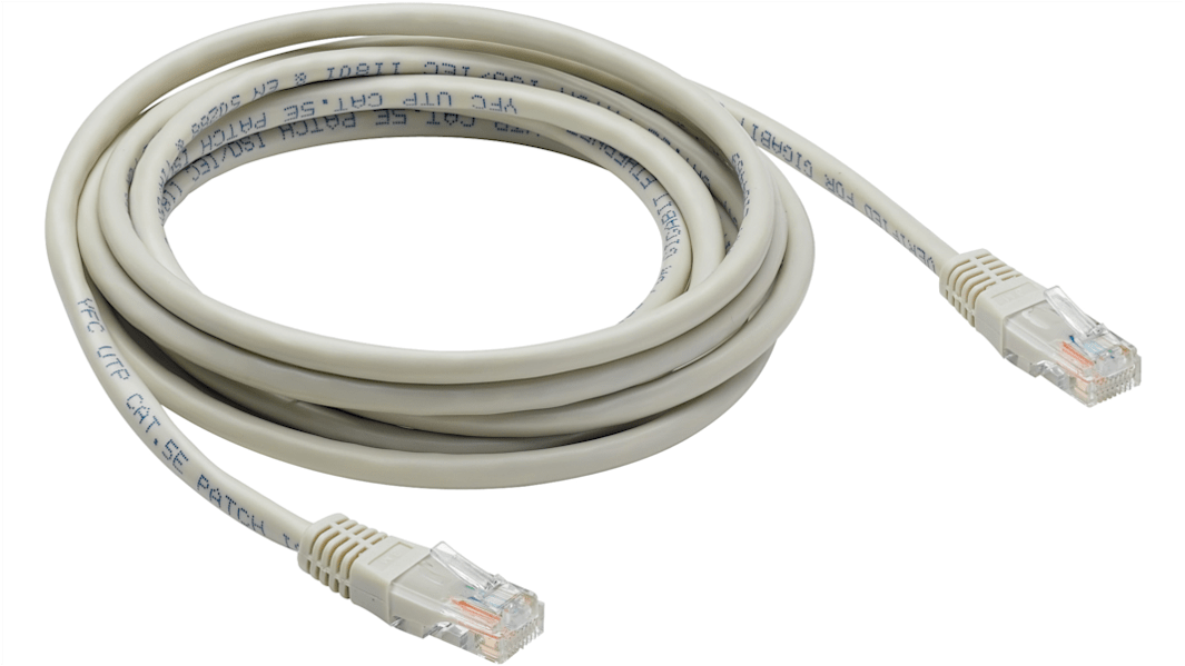Socomec ケーブル, Cable, Digiwareバス 用, 48290189