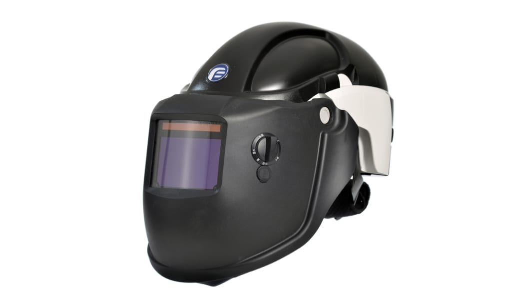 Gentex PureFlo Headband for use with PureFlo 3000