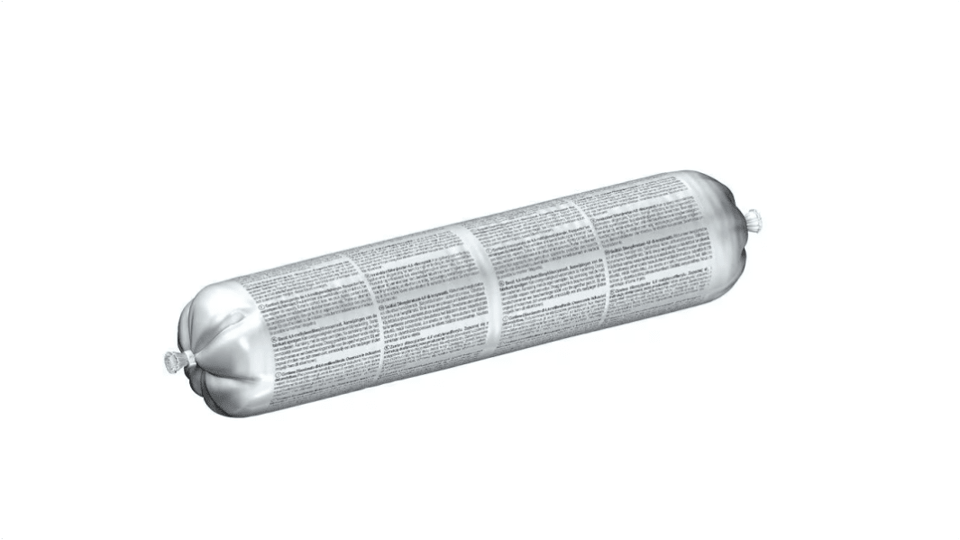 Teroson TEROSON MS 939 Polymer Weiß