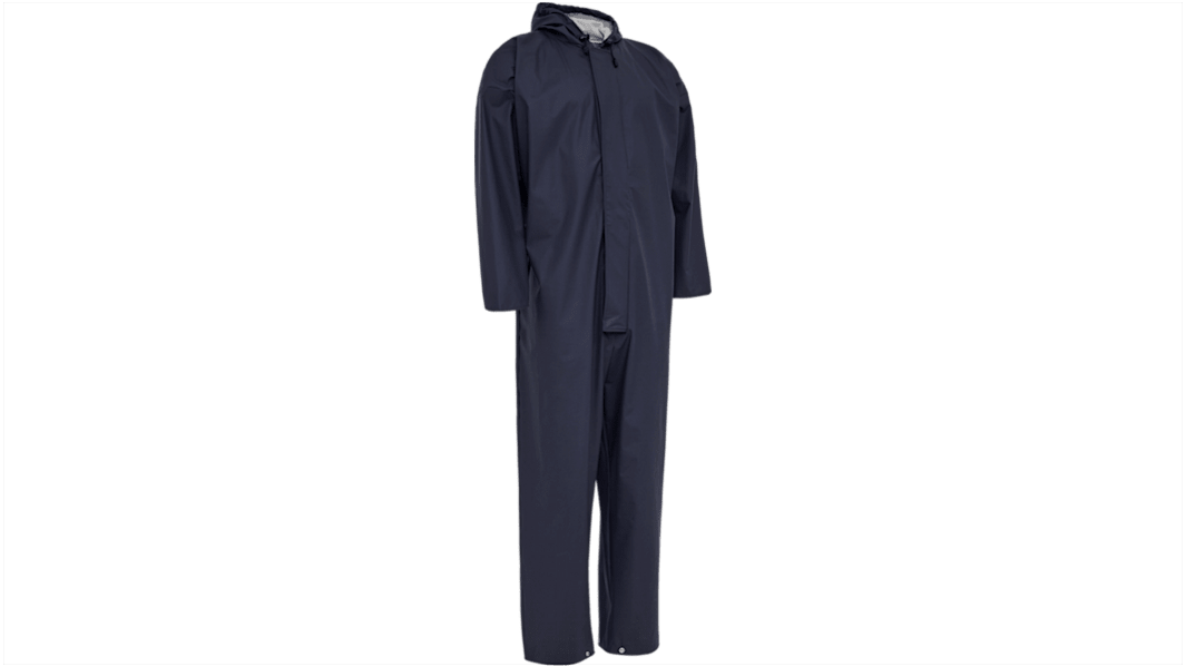 Combinaison Réutilisable Elka Gb, Taille S