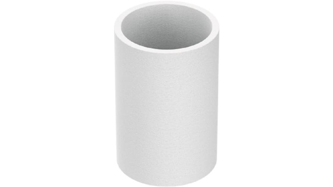 Festo MS Ersatz-Filterelement 40μm passend für Serie: ms