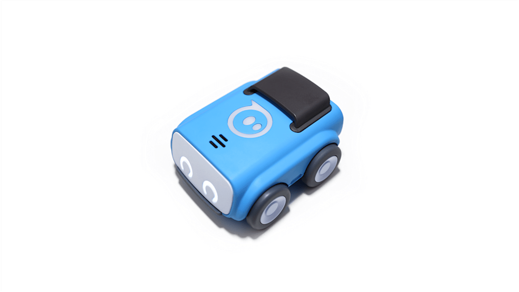 Sphero indi Robot Student Kit