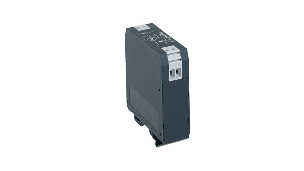 Module de pont redresseur, 800V