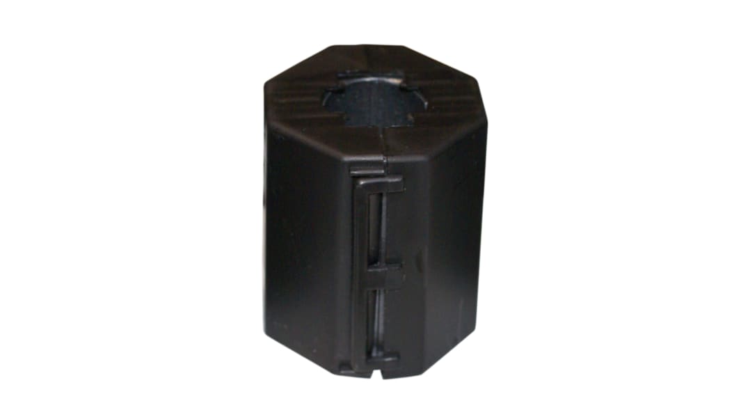 Noyau de ferrite, Fair-Rite, 0446176451, 46