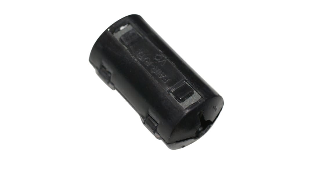 Noyau de ferrite, Fair-Rite, 0461164951, 46
