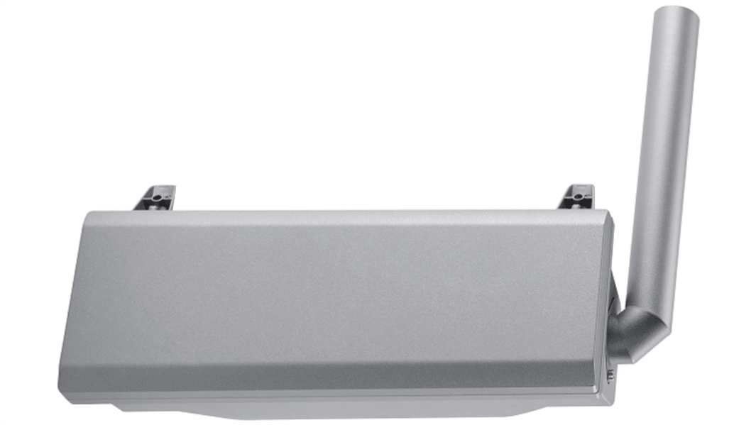 Siemens HMI Enclosure For Use With HMI SIMATIC 19 inch