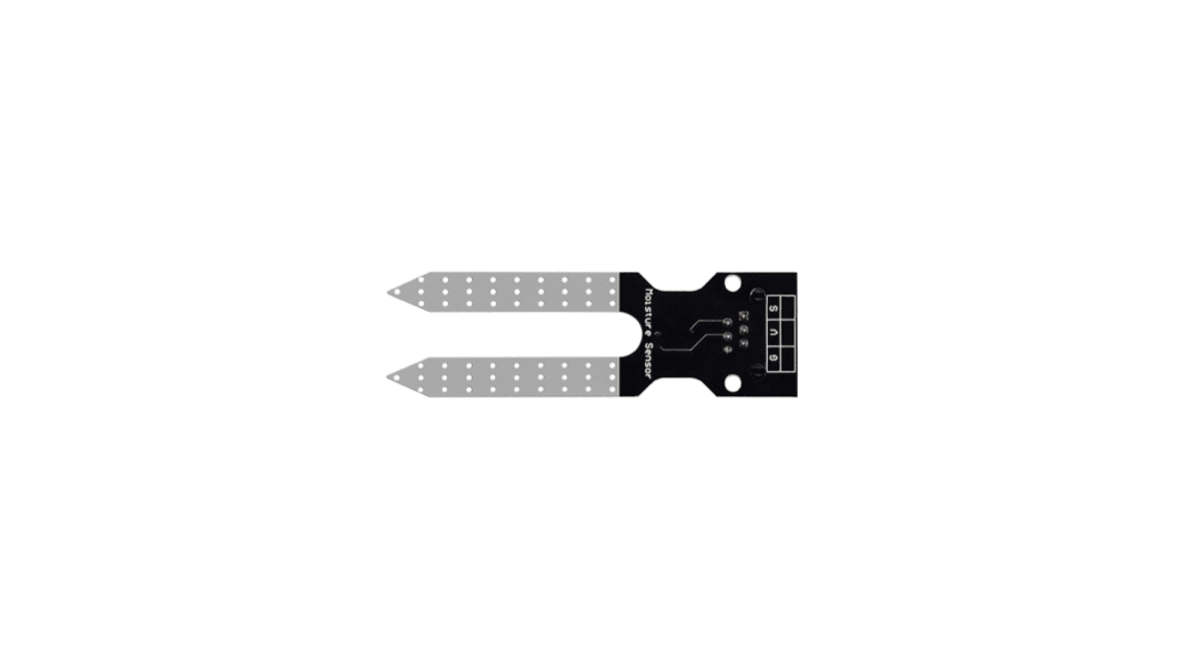 Okdo Soil Moisture Sensor Module TS2136-A