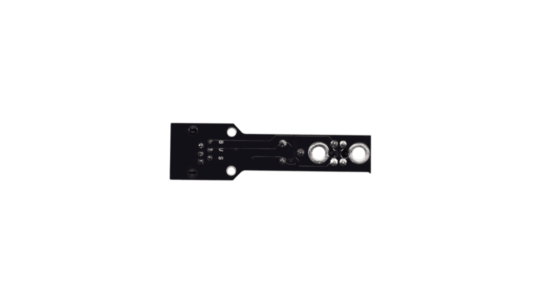 Okdo Line Tracking Sensor Micro:bit and Arduino