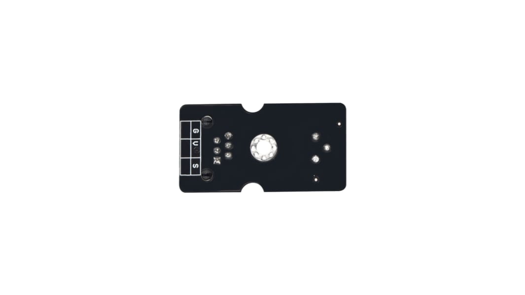 Okdo PIR Motion Sensor Module PIR Sensor Micro:bit and Arduino