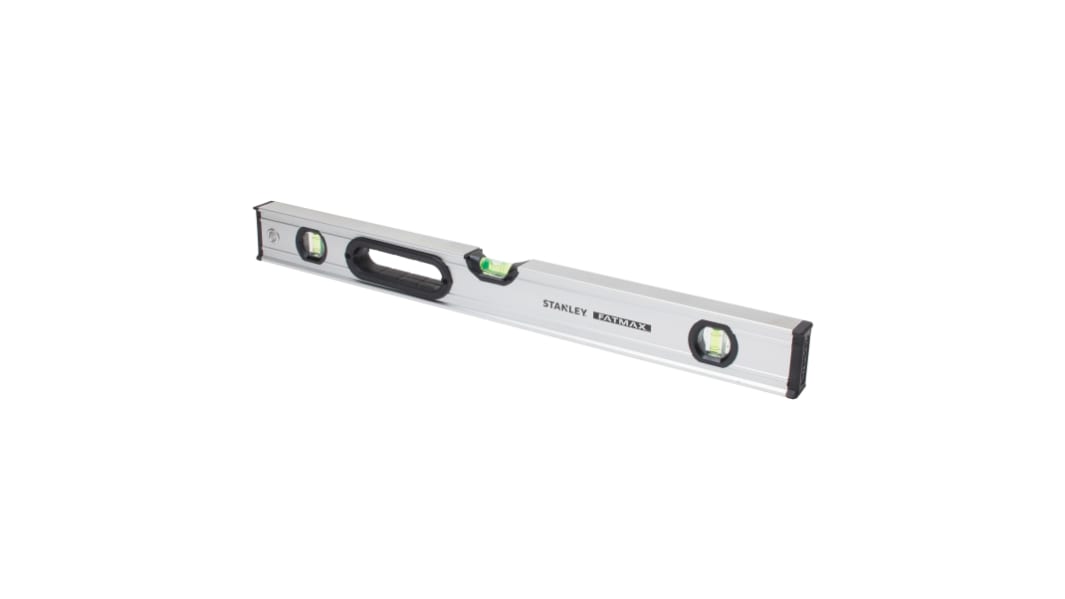 Stanley FatMax 600mm Inclinometer