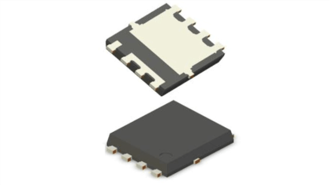 Infineon AG-EASY2B-711 IGBT 1200 V, 65 A