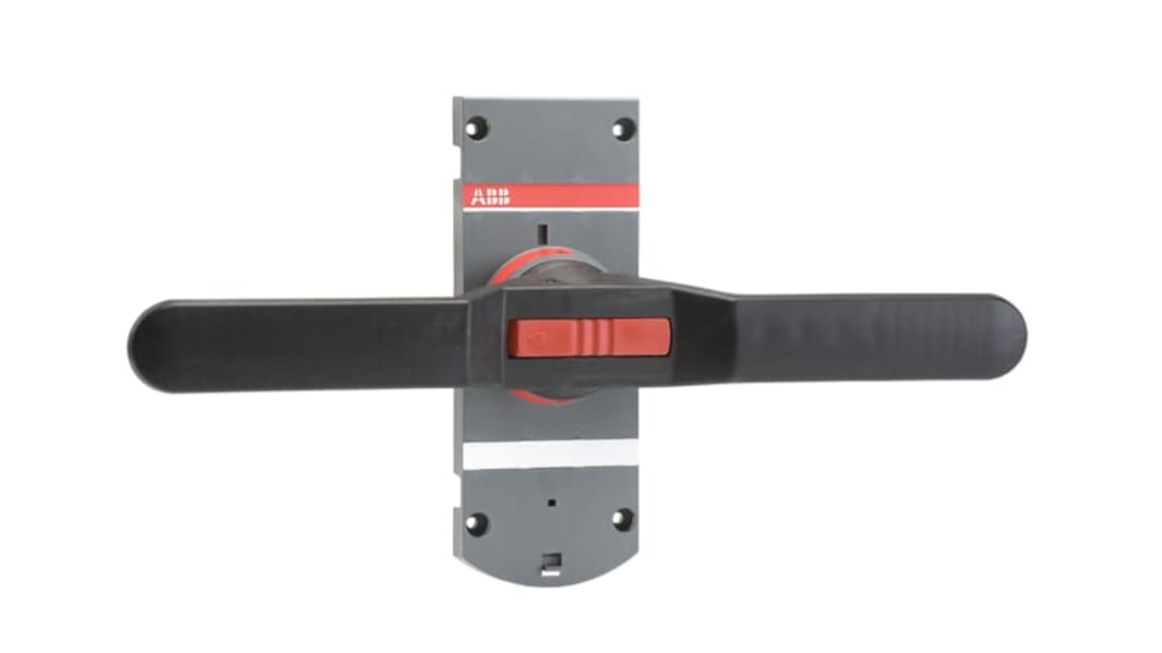 ABB Rotary Handle, 1SCA11 Series