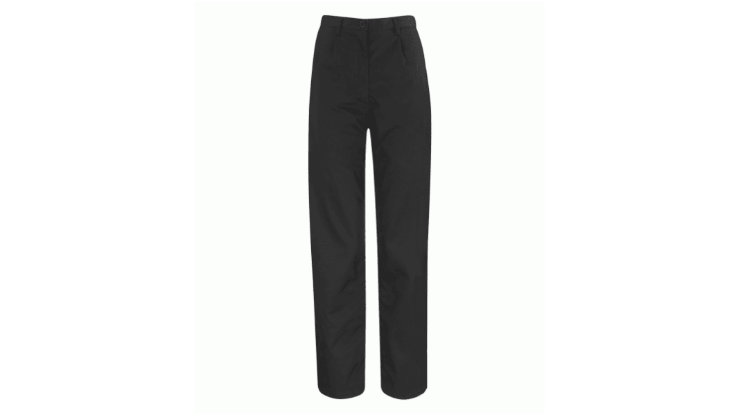 Orbit International ズボン 16 Black
