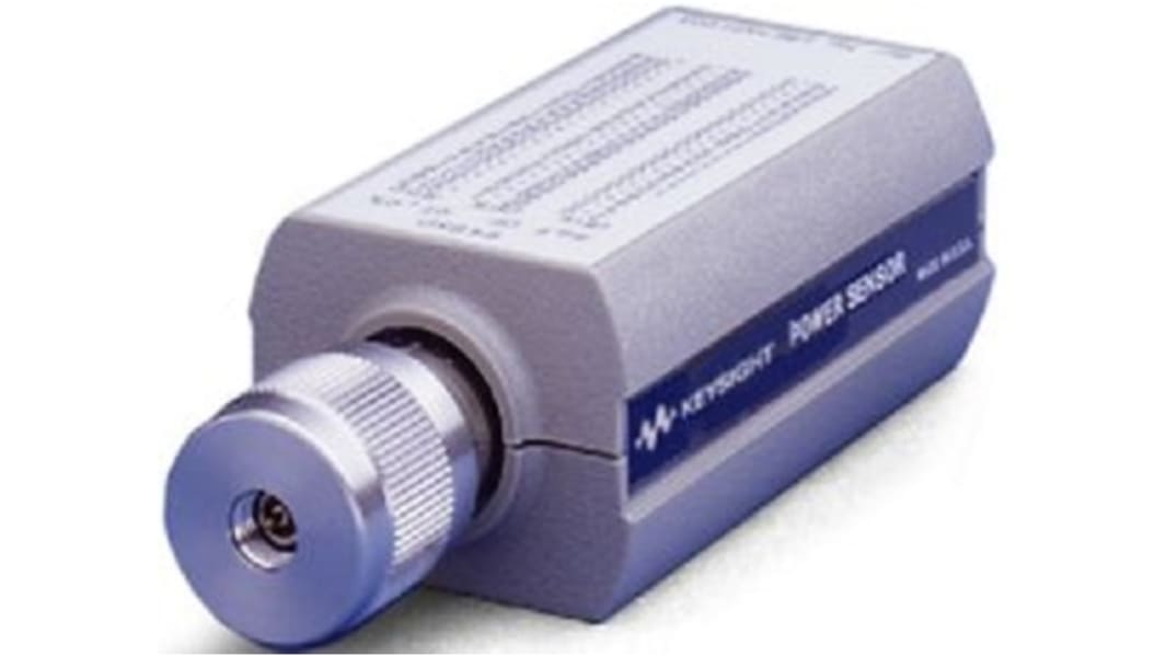 Keysight Technologies 8485D RF Detector 26.5GHz