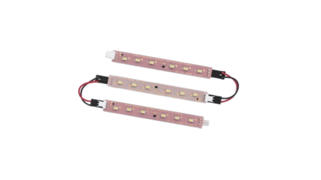 Infineon BCR405UE6327HTSA1 LED Driver IC, 1.4 → 40 V 65mA 6-Pin SC74