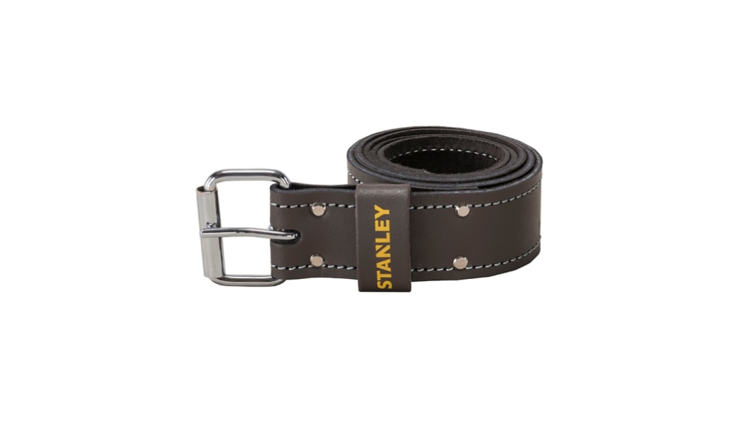 Stanley Comfort Belt