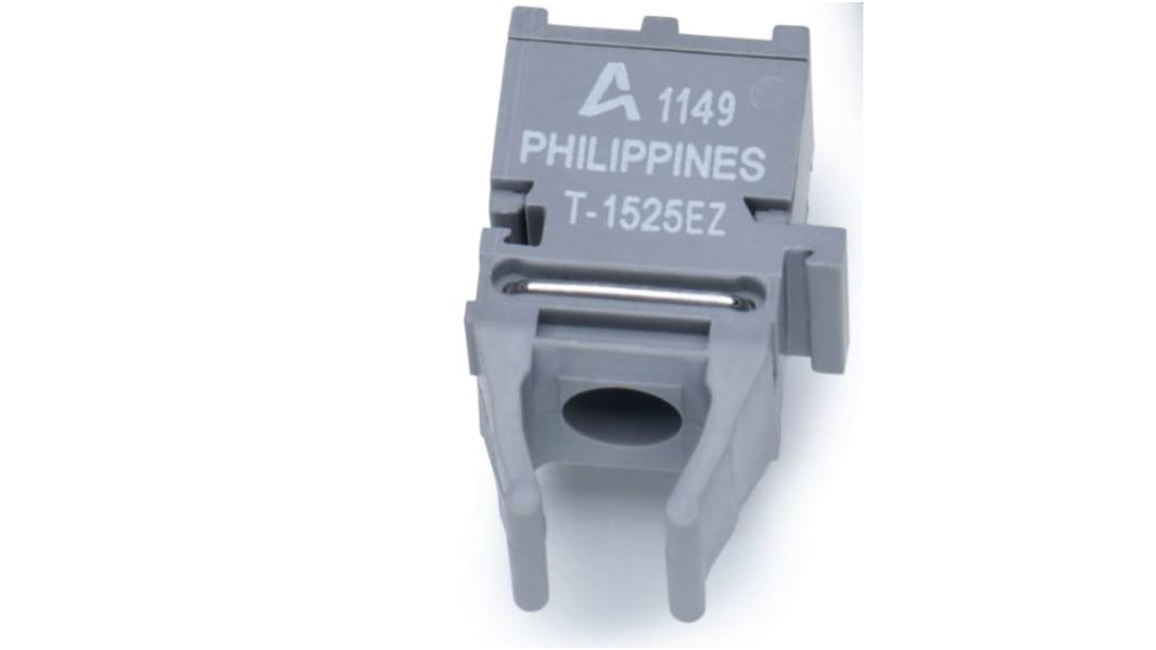 Broadcom Fiberoptisk sender 5.2428Mbit/s