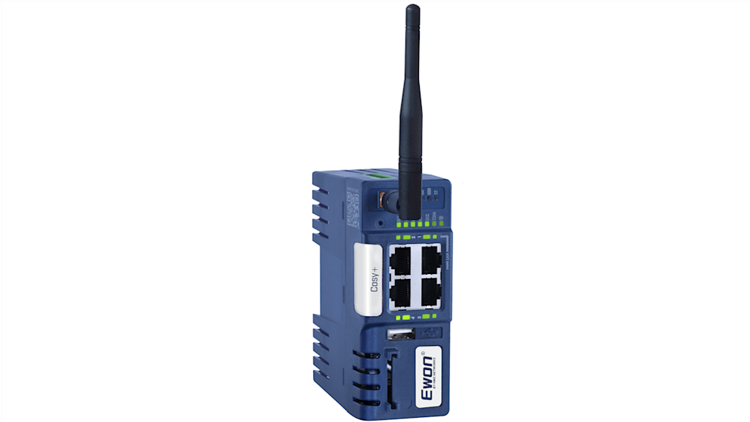 Routeur 802.11a, 802.11b, 802.11g, 802.11n WiFi