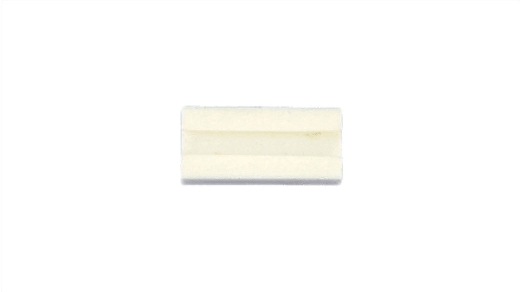 RS PRO Marking Tags for Use with RS PRO PT Terminal Blocks