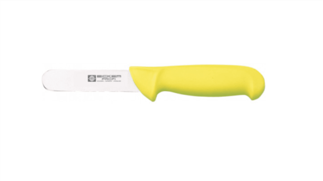 SAM Cable Knife, 100 mm Blade